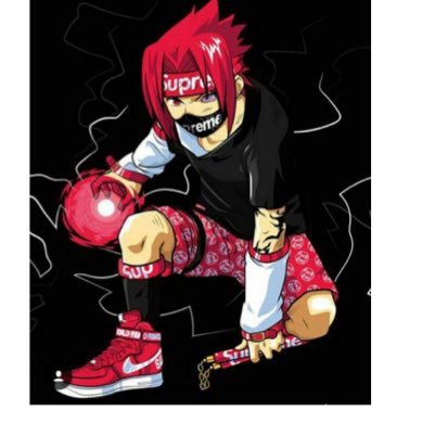 ESacevi's profile picture. Stop lurking