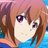 マームさんのプロフィール画像