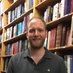 Nichols Silbersack (@nicholsclay) Twitter profile photo Nichols Silbersack (@nicholsclay) Twitter profile photo