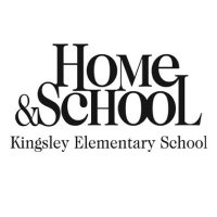KingsleyHome&School(@KingsleyHS) 's Twitter Profile Photo