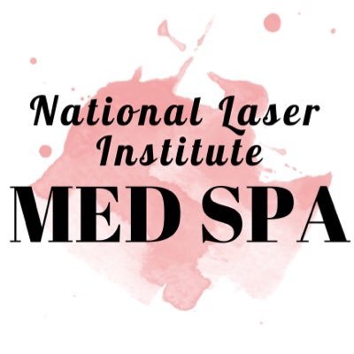 The leading center for cosmetic laser treatments and everything medical aesthetics! 800-309-9031