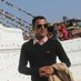 pratap@ (@pkhadka45) Twitter profile photo pratap@ (@pkhadka45) Twitter profile photo
