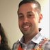 Michael (@michaelleavythd) Twitter profile photo Michael (@michaelleavythd) Twitter profile photo