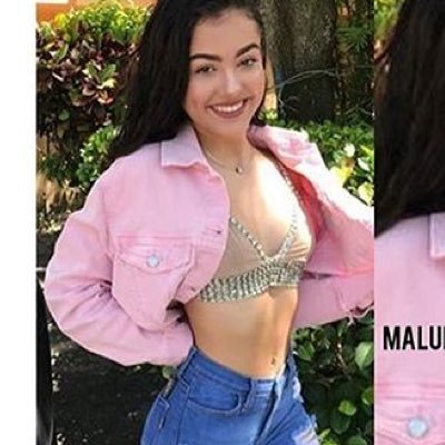 LocoGlobal's profile picture. Fan page 💍💗