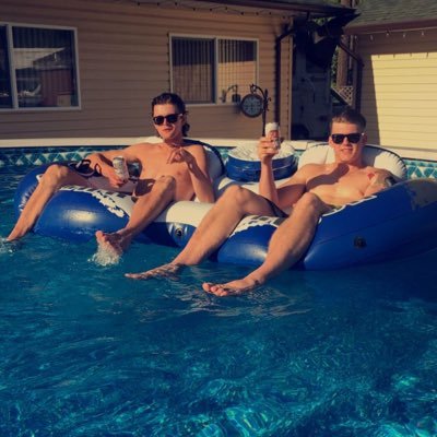 TGresmak's profile picture. • 4HOE 🇨🇦 LBC