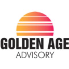Golden Age Advisory