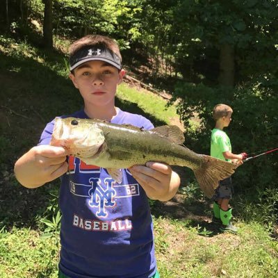 Freshman @paintsville||🏀⚾️🎣||15||👻:m_kestner14