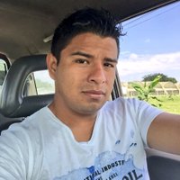 branlyn teran (@bmto) 's Twitter Profile