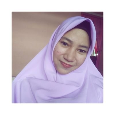 Its me.
Instagram @sukmaydar
EXOL❤