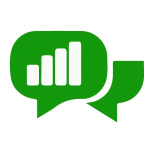 ¿Tienes un emprendimiento y no te alcanza el tiempo para administrar tus Redes Sociales? no te preocupes, Socializate lo hará por tí.