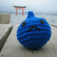 すー【よろしく哀愁】 (@kgm_court) 's Twitter Profile Photo すー【よろしく哀愁】 (@kgm_court) 's Twitter Profile Photo