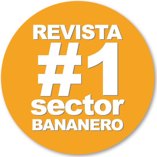 Es una revista interactiva del sector del banano con incidencia en productores y consumidores