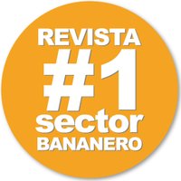 Banana Export (@bananaexport) 's Twitter Profile