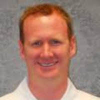 Brian Anderson (@banderson252525) 's Twitter Profile Photo