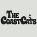 ♫ the coast-cats ® (@thecoastcats) Twitter profile photo