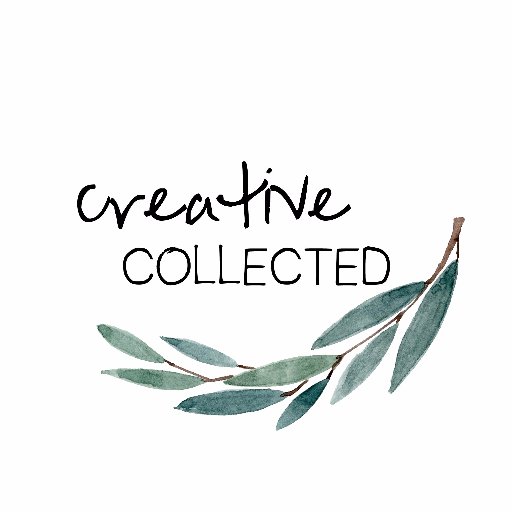 We blog, provide resource, & organize local gatherings for creative souls to find rest & refuge. It’s from the overflow of true rest that we create our best.