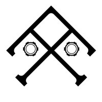 T's & Tapes (@tsandtapes) 's Twitter Profile