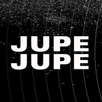 Jupe Jupe(@jupejupemusic) 's Twitter Profileg