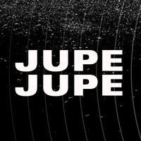 Jupe Jupe (@jupejupemusic) 's Twitter Profile