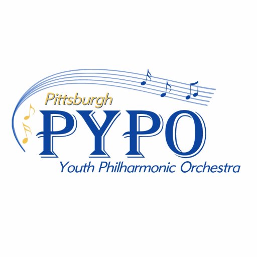 Beginning, Intermediate & Advanced Ensembles for String, Woodwind, Brass & Percussion in 1st-12th Grades. Serving over 500 Pittsburgh-area families annually.