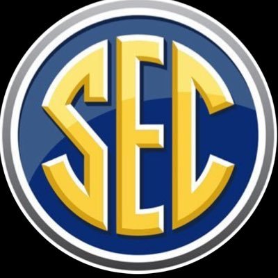 SEC Football news, projections, polls, opinions, recruiting!