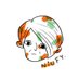Niufy (@fyniu) Twitter profile photo Niufy (@fyniu) Twitter profile photo