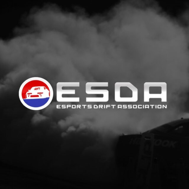 E-Sports Drift Association | Watch via Twitch https://t.co/NXp0pQGFot | Hosted on Forza Motorsport |