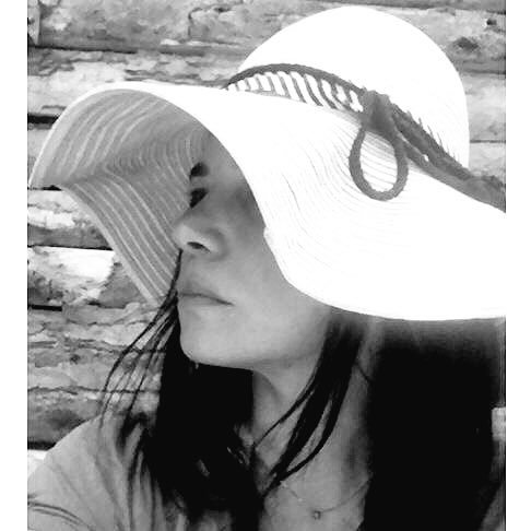 cohenmarce's profile picture. 