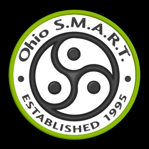 OhioSmartEvents's profile picture. 