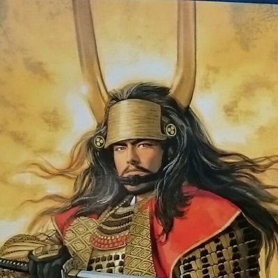 戦国時代ファンであり、数多のお城や古戦場を巡るのが悲願であります🏯⚔️
神社参拝と御朱印もお受けしています⛩️
同じ趣味をお持ちの方と繋がりたいです。
関ヶ原、小田原、長篠等大好きです！
無言フォローお許し下さい🙇