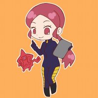 すい［眠れないマン3号］ (@suidrop) Twitter profile photo