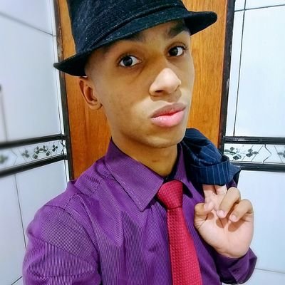 LeSalto's profile picture. 