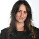 Jenna Clarke - @jennamclarke Verified Account - Twitter