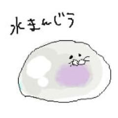 山中山けみこさんのプロフィール画像