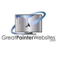GreatPainterWebsites (@greatpainterweb) 's Twitter Profile