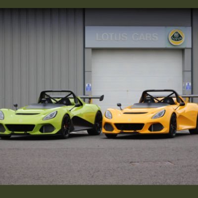 lifestyle_cars's profile picture. 🚨I do not claim any of the pictures posted 🚨Car Culture for life #benz #nissan #beamer #bmw #ashton #bentley #chevy #lexus #lifestyle #mansions #money