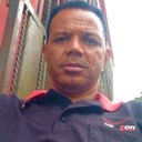 Nelson Almonte - @NelsonAlmonte4 - Twitter