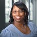 Dr. Desiree Alexander of Educator Alexander (@educatoralex) Twitter profile photo Dr. Desiree Alexander of Educator Alexander (@educatoralex) Twitter profile photo