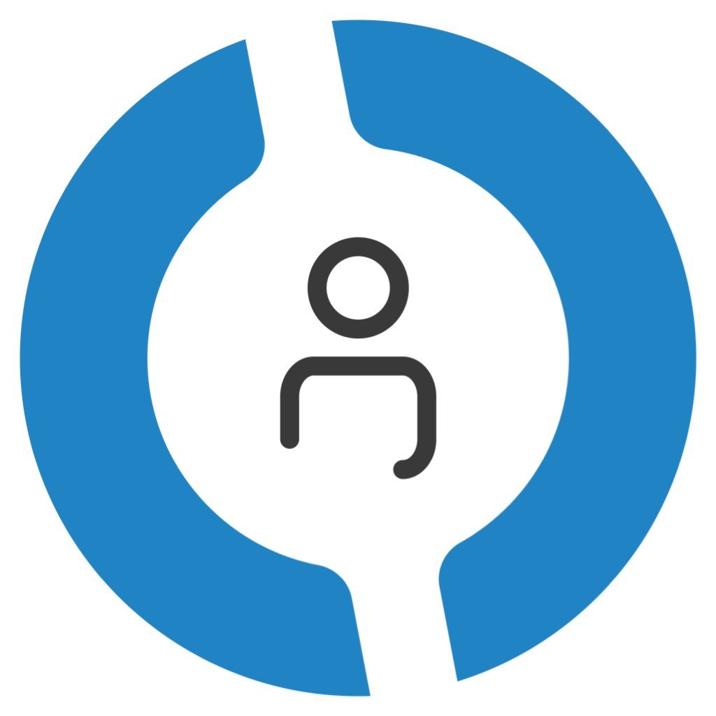 user experience by Terrance Kirkwood - UX Manager @ Microsoft https://t.co/xqNHfgZaDj