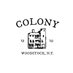 Colony Woodstock (@colonywdstk) Twitter profile photo Colony Woodstock (@colonywdstk) Twitter profile photo