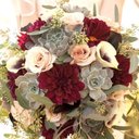 Chelsi Johnson - @ChelsiJohnson5 - Twitter