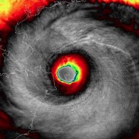 Julian Brimelow (@albatrossoar) 's Twitter Profile