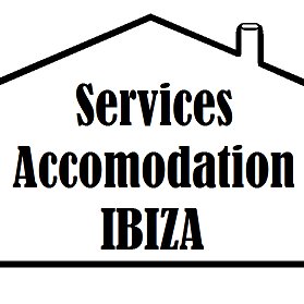 Services Accomodation Ibiza mas de 10 años de experiencia en el sector de alojamientos. Anual , Vacacional , Temporada. Oferta de alquiler para empresas.