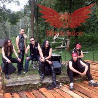 BLACK JUICE (@blackjuice2005) 's Twitter Profile Photo BLACK JUICE (@blackjuice2005) 's Twitter Profile Photo