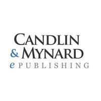 Candlin & Mynard (@candlinmynard) 's Twitter Profile Photo Candlin & Mynard (@candlinmynard) 's Twitter Profile Photo