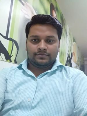 Business and Financial News Breaking News Government and Politics Politicians and Pol Parties Government & Public Utilities Food, Fashion & Lifestyle Travel