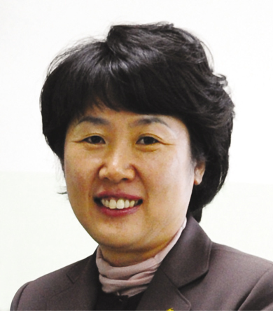 mikijuma's profile picture. 