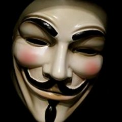 We are many and have varied interests. But mostly #NetNeutrality #iceisis #opiceisis