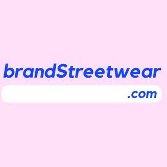 Brand Streetwear is your one stop shop for the latest urban street styles and hip hop fashion.
