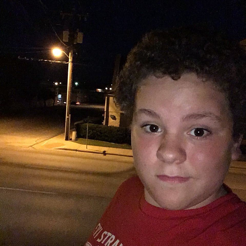 keithlee072's profile picture. God, Family , Texas and Guns. If that offends ya... GET OUT!!!👉🏼